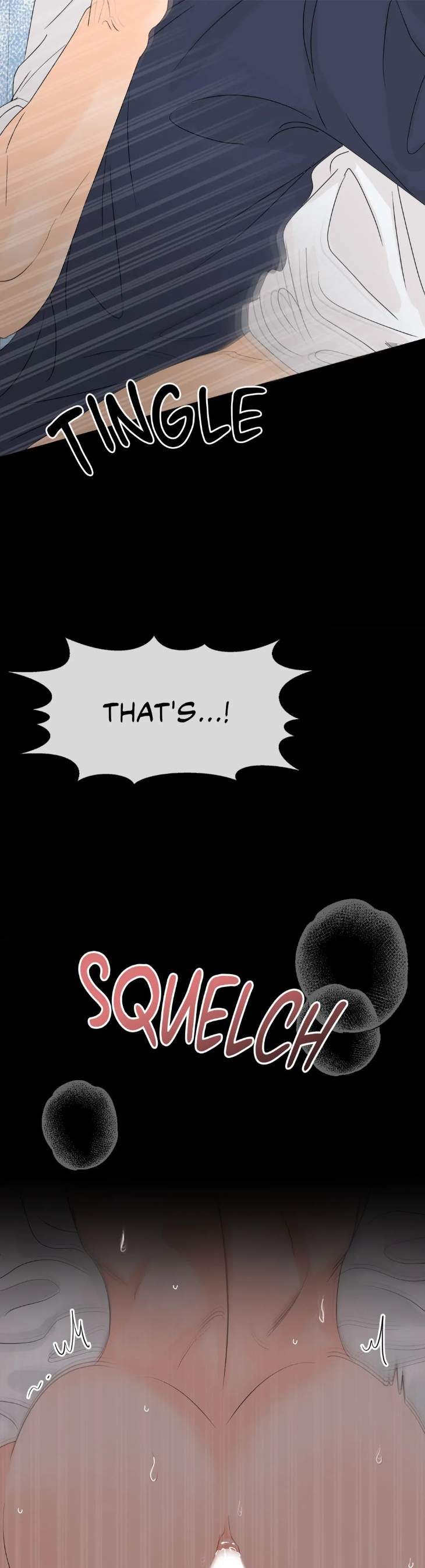 Scent-And-Sensibility-By-Lily-Eng page 20