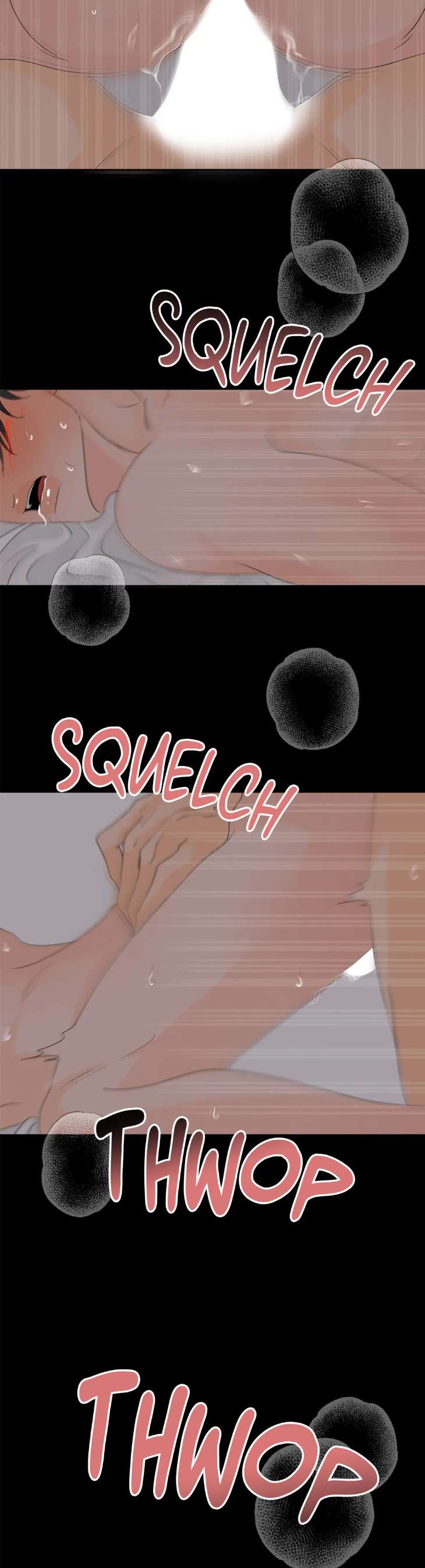 Scent-And-Sensibility-By-Lily-Eng page 21