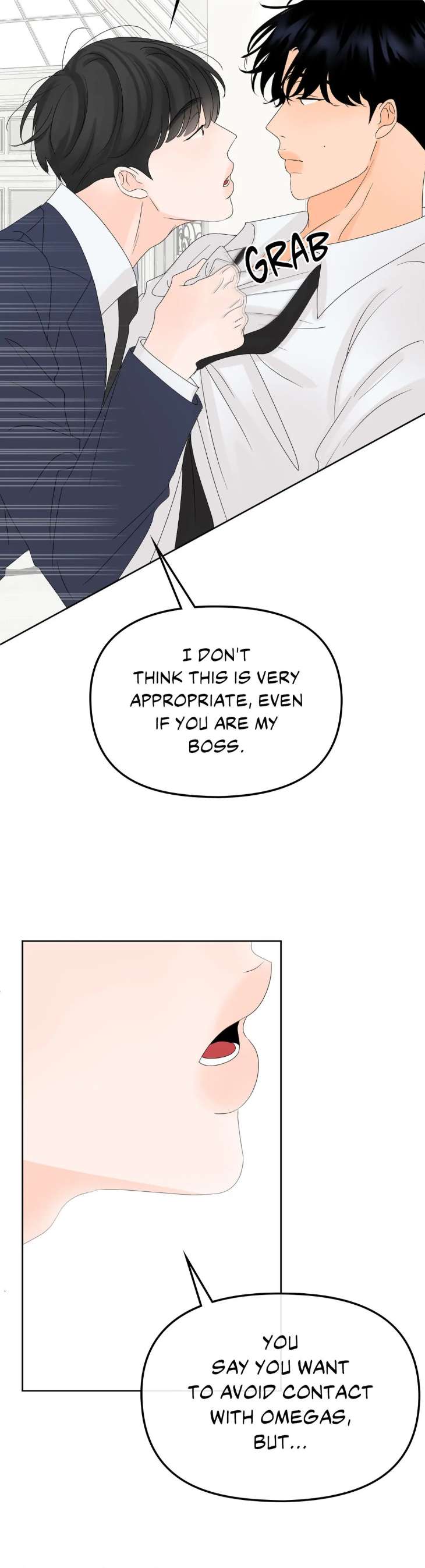 Scent-And-Sensibility-By-Lily-Eng page 23