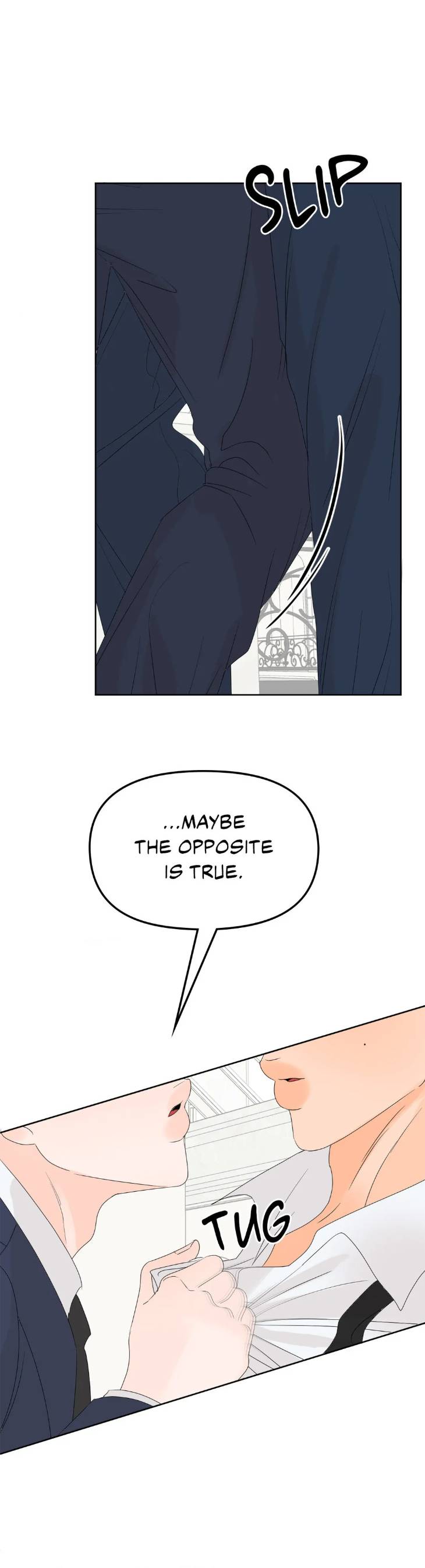 Scent-And-Sensibility-By-Lily-Eng page 24