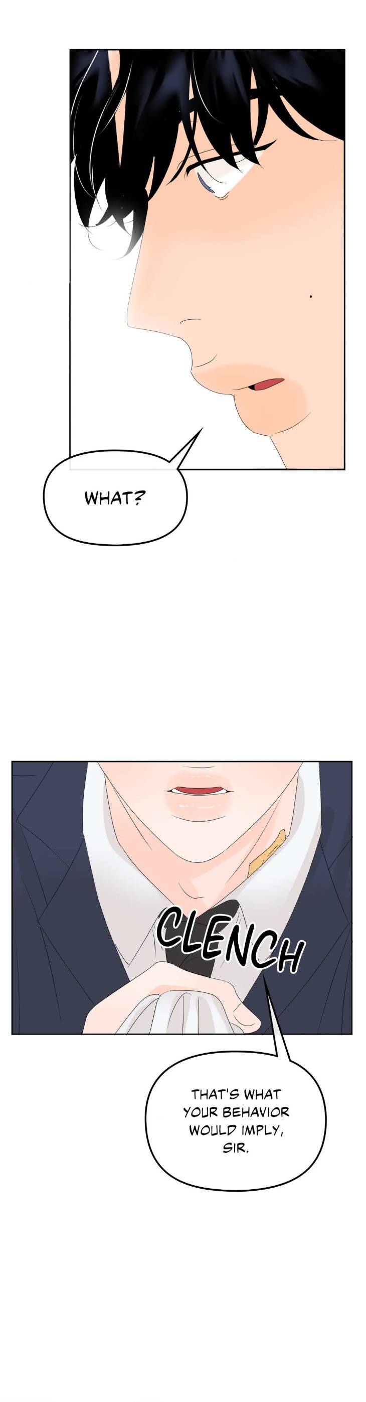 Scent-And-Sensibility-By-Lily-Eng page 25