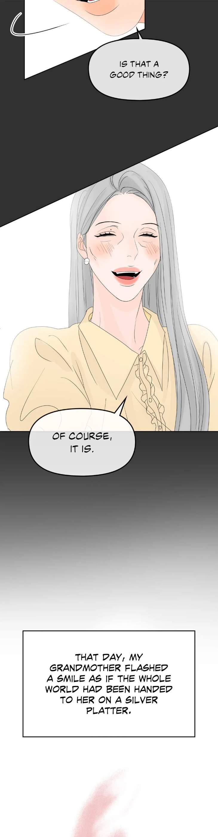 Scent-And-Sensibility-By-Lily-Eng page 28