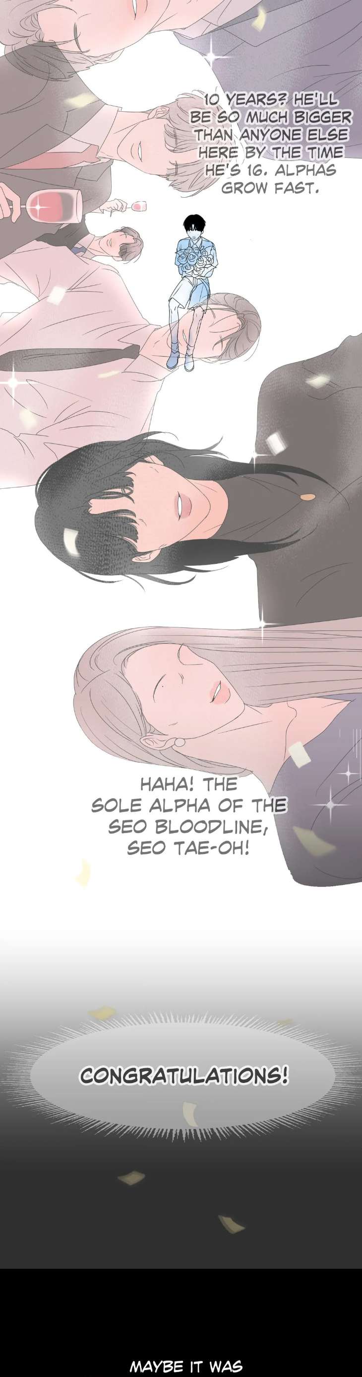 Scent-And-Sensibility-By-Lily-Eng page 32