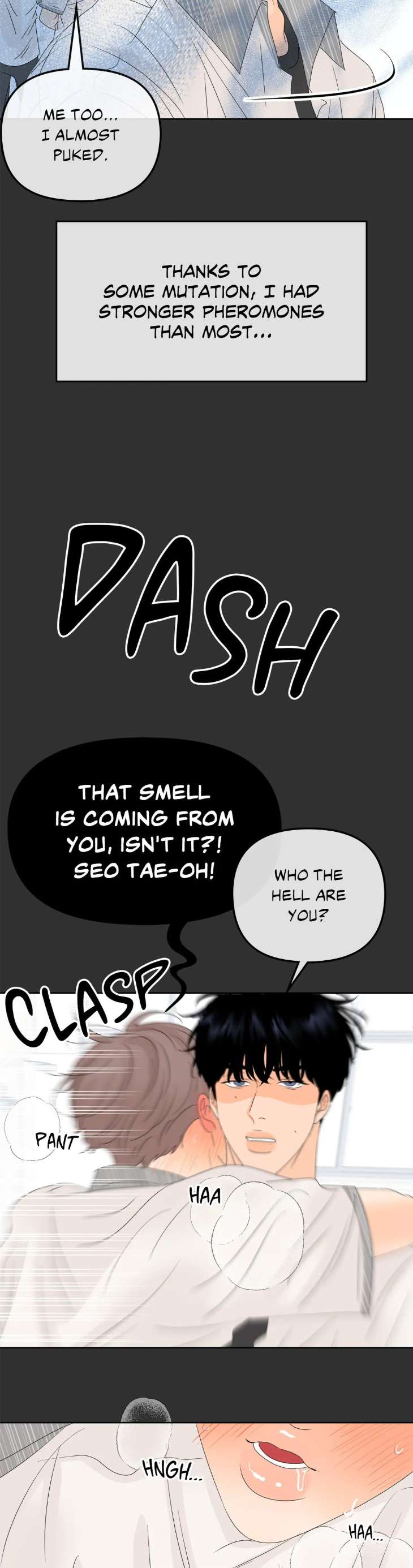 Scent-And-Sensibility-By-Lily-Eng page 34