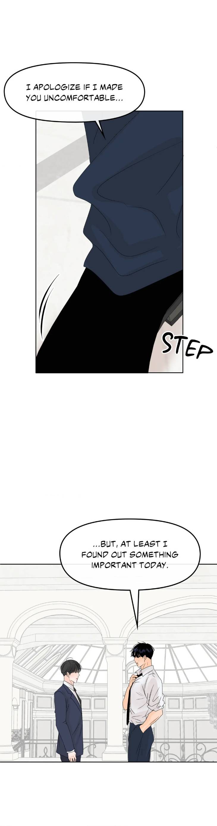 Scent-And-Sensibility-By-Lily-Eng page 36