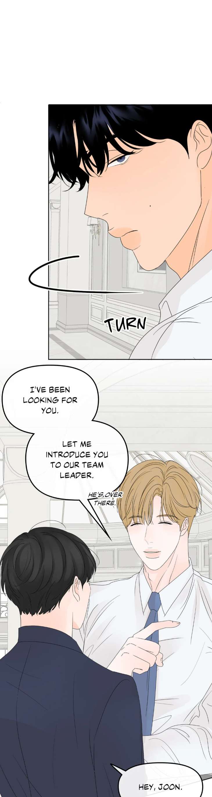 Scent-And-Sensibility-By-Lily-Eng page 40