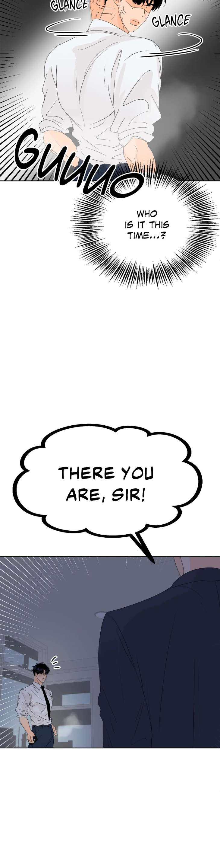 Scent-And-Sensibility-By-Lily-Eng page 44
