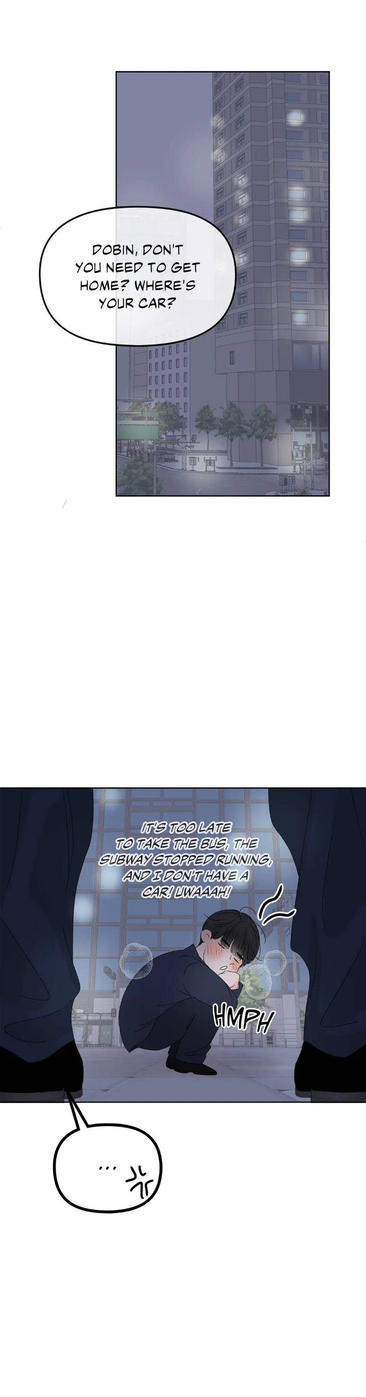 Scent-And-Sensibility-By-Lily-Eng page 48