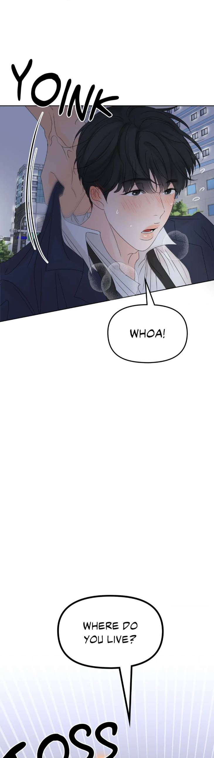 Scent-And-Sensibility-By-Lily-Eng page 49