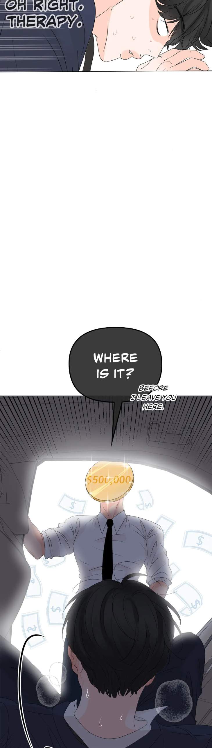Scent-And-Sensibility-By-Lily-Eng page 52