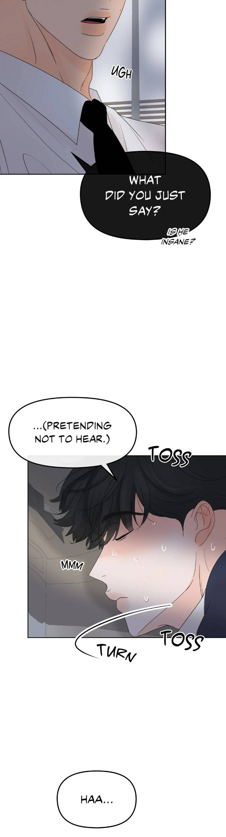 Scent-And-Sensibility-By-Lily-Eng page 3