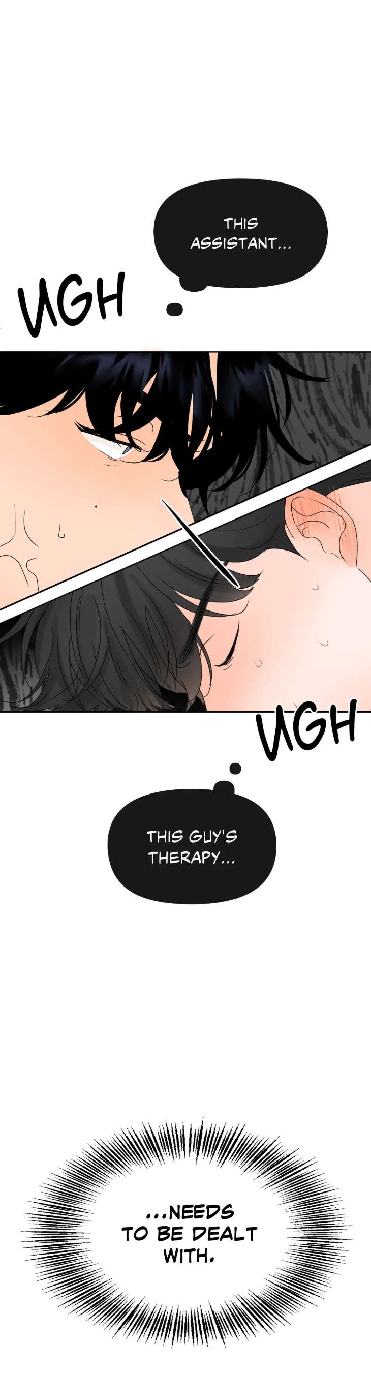 Scent-And-Sensibility-By-Lily-Eng page 4