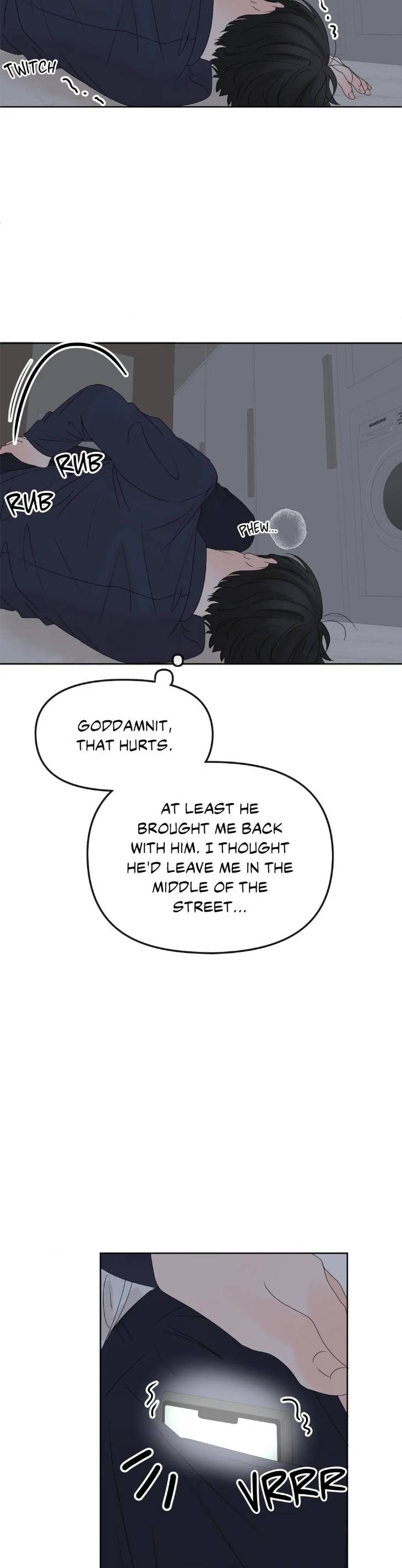 Scent-And-Sensibility-By-Lily-Eng page 9