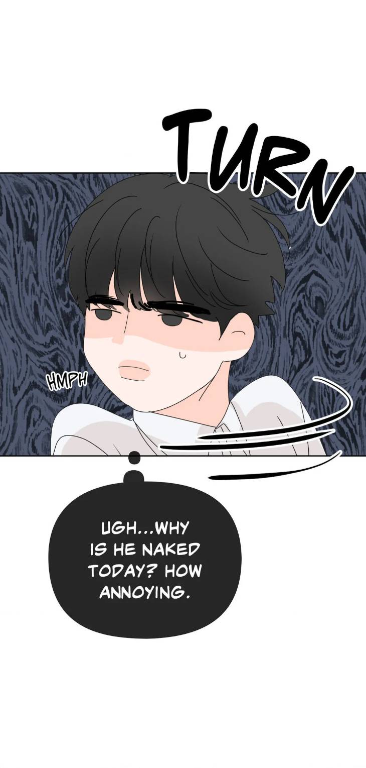 Scent-And-Sensibility-By-Lily-Eng page 13