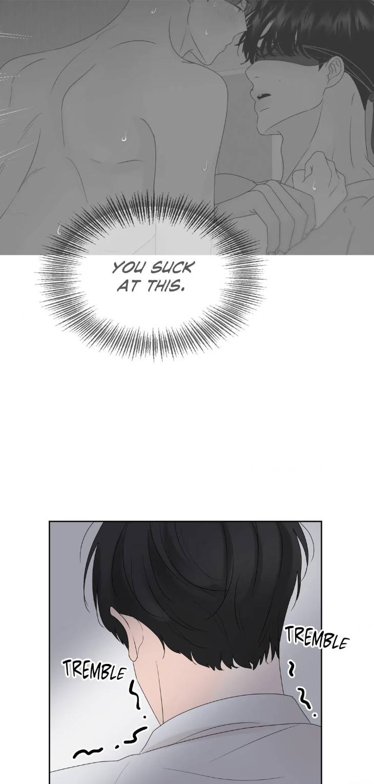 Scent-And-Sensibility-By-Lily-Eng page 17
