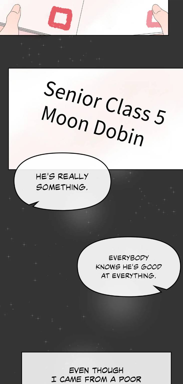 Scent-And-Sensibility-By-Lily-Eng page 20