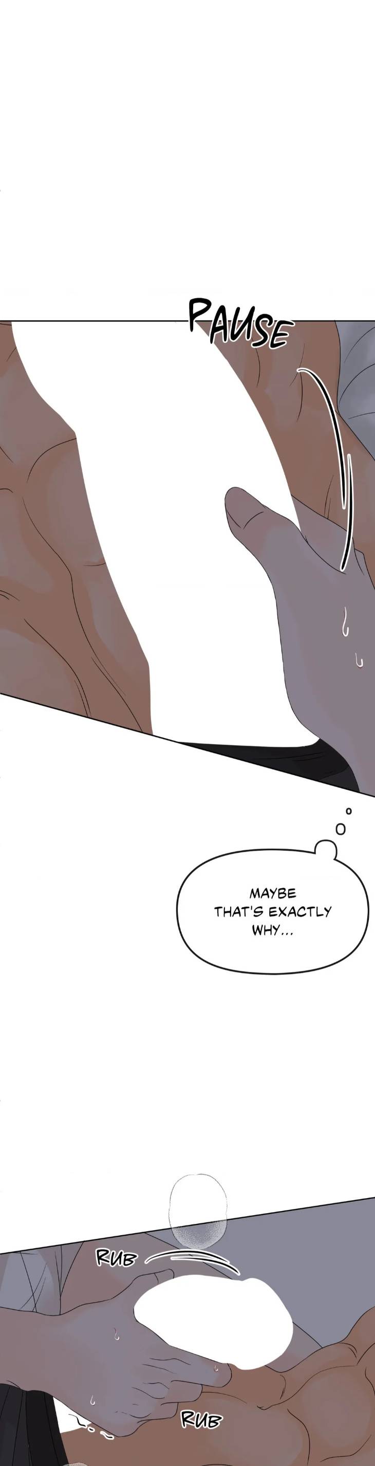 Scent-And-Sensibility-By-Lily-Eng page 27