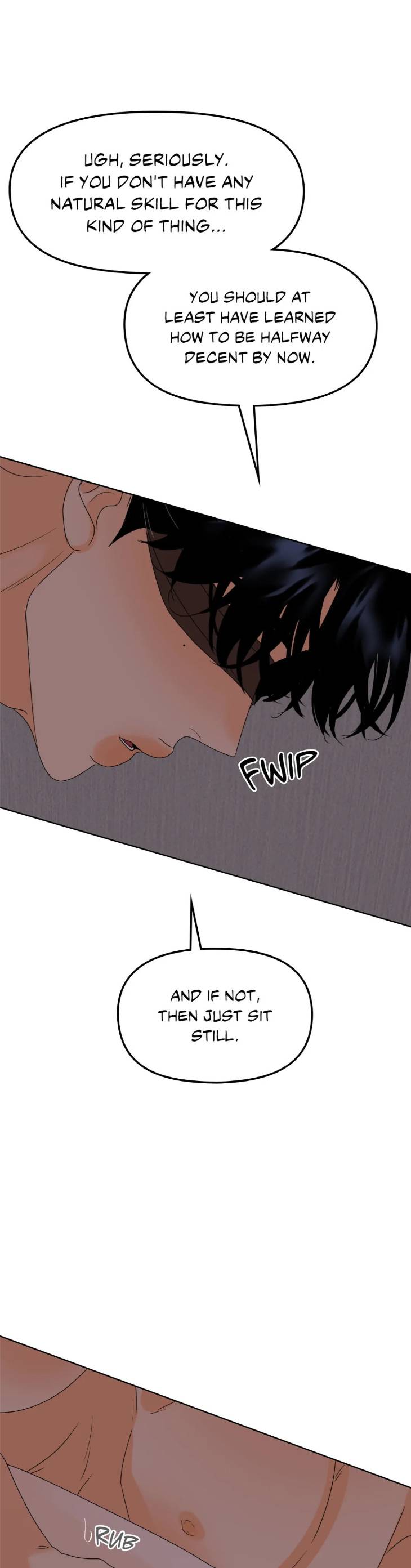 Scent-And-Sensibility-By-Lily-Eng page 33