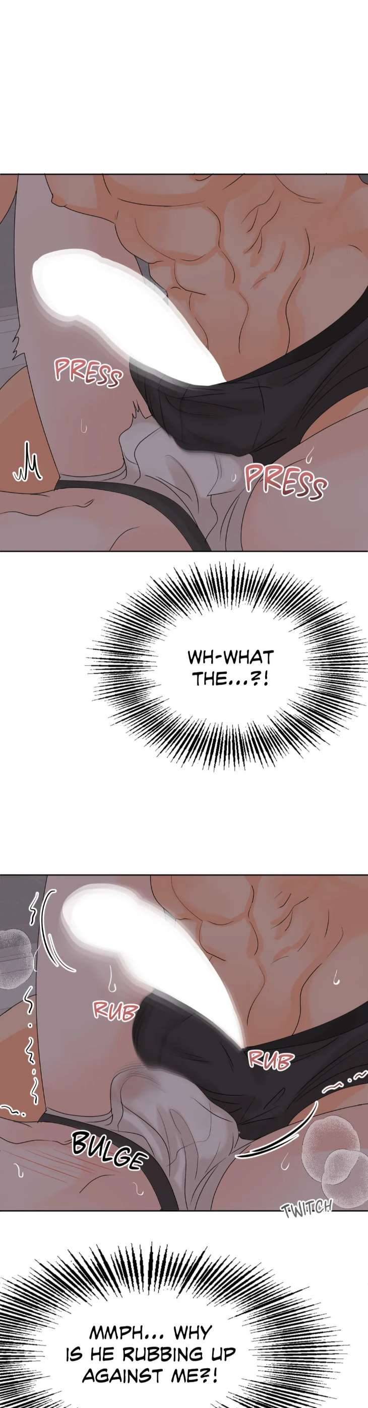 Scent-And-Sensibility-By-Lily-Eng page 35