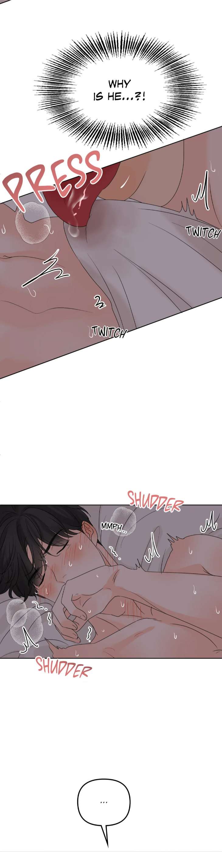 Scent-And-Sensibility-By-Lily-Eng page 38