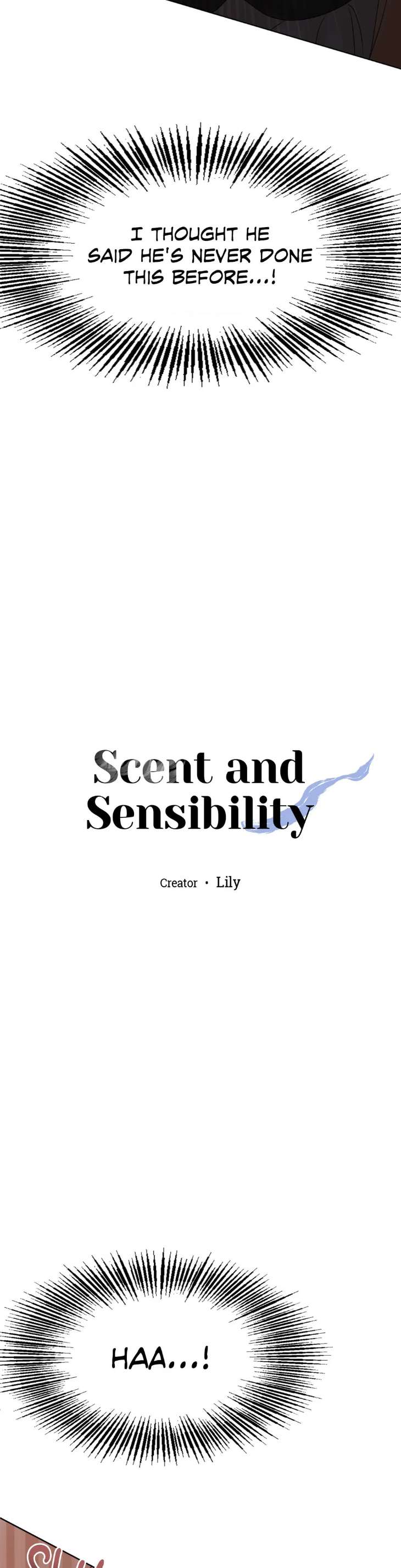 Scent-And-Sensibility-By-Lily-Eng page 2