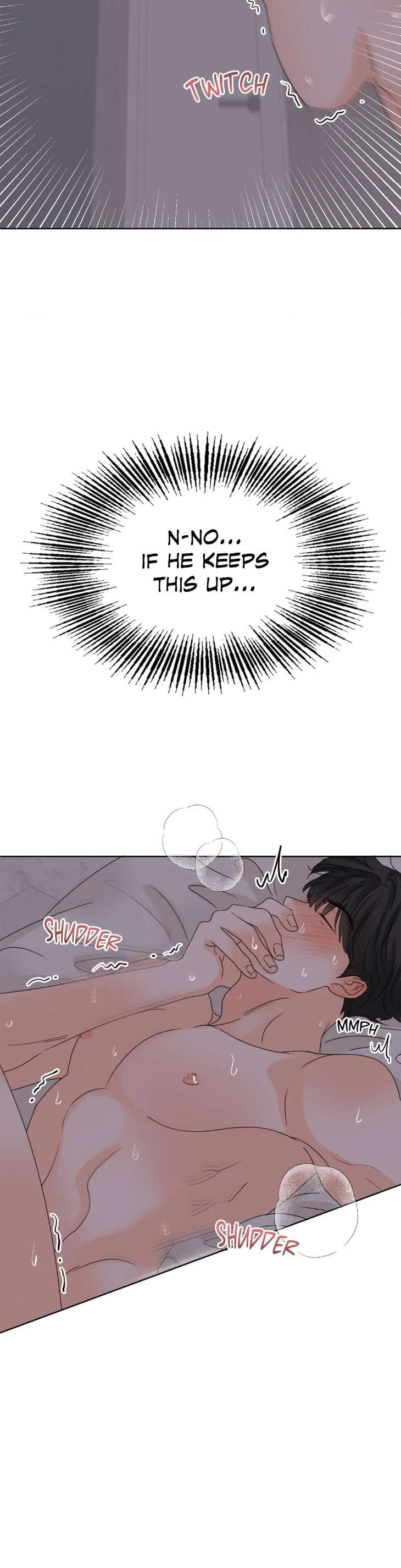 Scent-And-Sensibility-By-Lily-Eng page 6