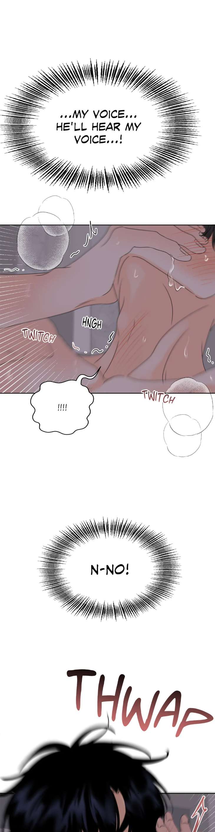 Scent-And-Sensibility-By-Lily-Eng page 7