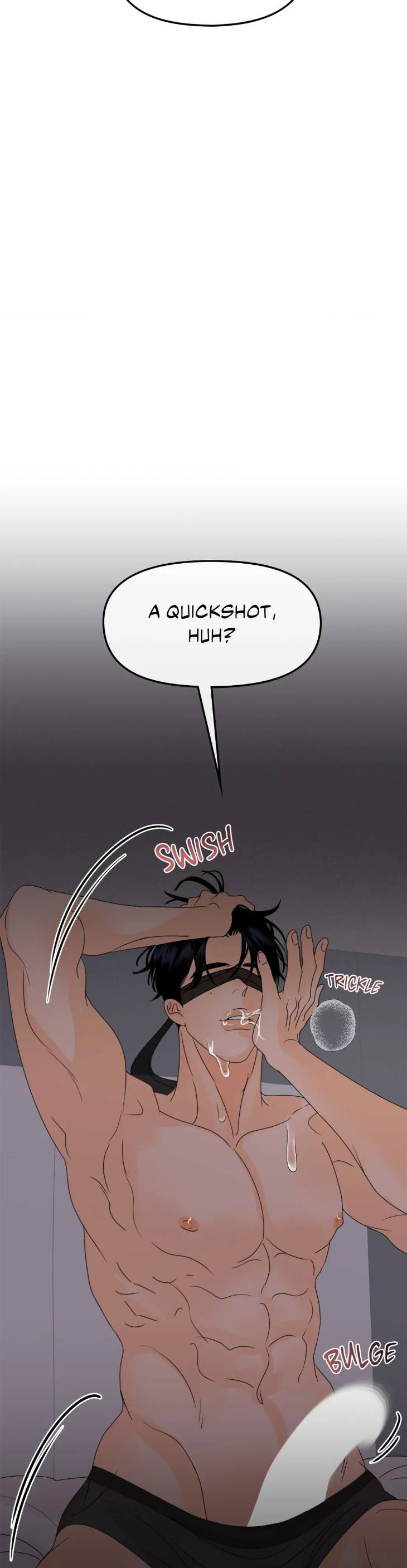Scent-And-Sensibility-By-Lily-Eng page 11
