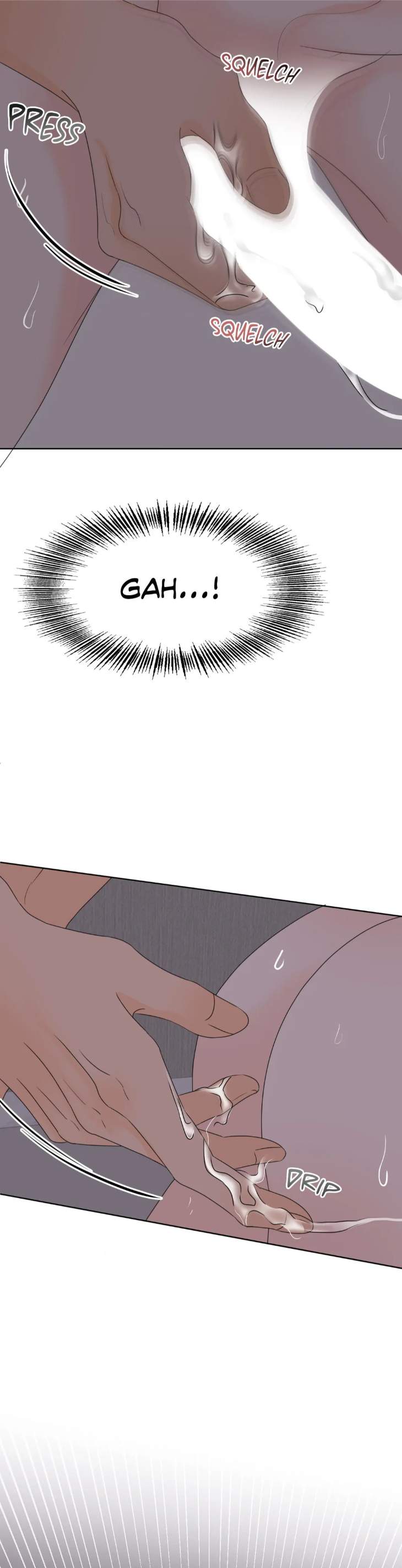 Scent-And-Sensibility-By-Lily-Eng page 23