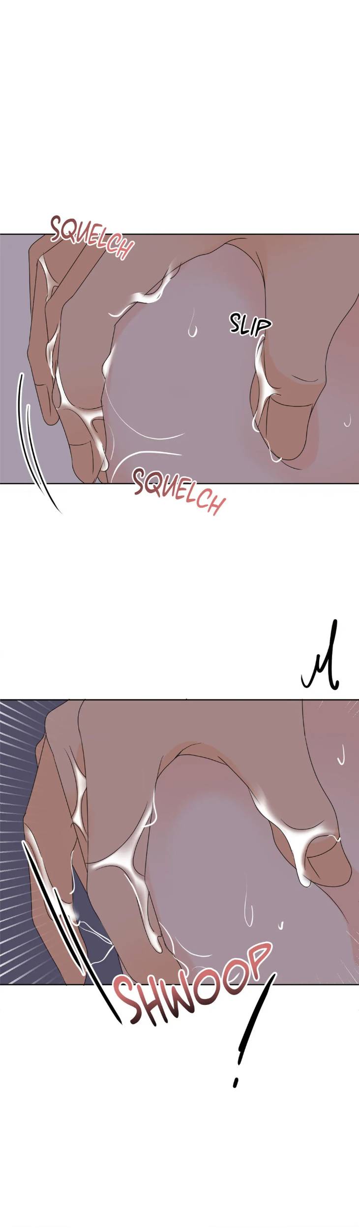 Scent-And-Sensibility-By-Lily-Eng page 25