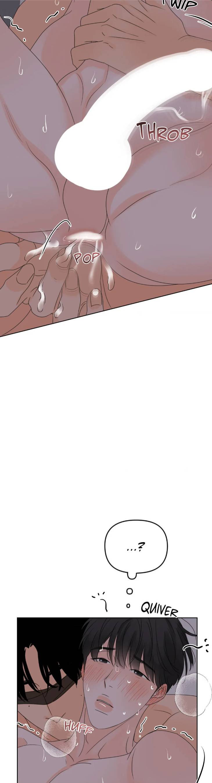 Scent-And-Sensibility-By-Lily-Eng page 34