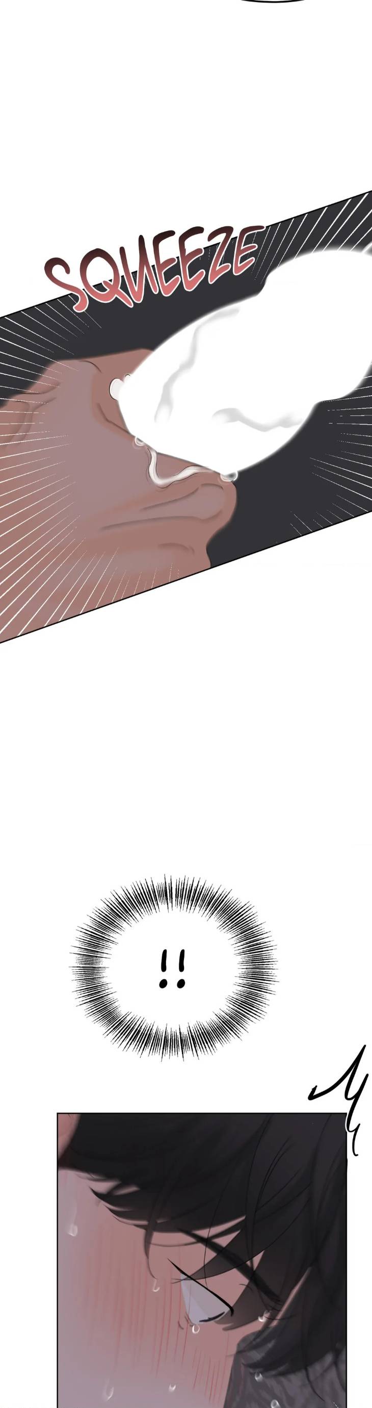 Scent-And-Sensibility-By-Lily-Eng page 38