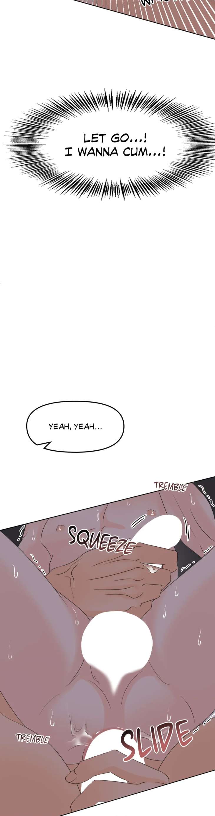 Scent-And-Sensibility-By-Lily-Eng page 40