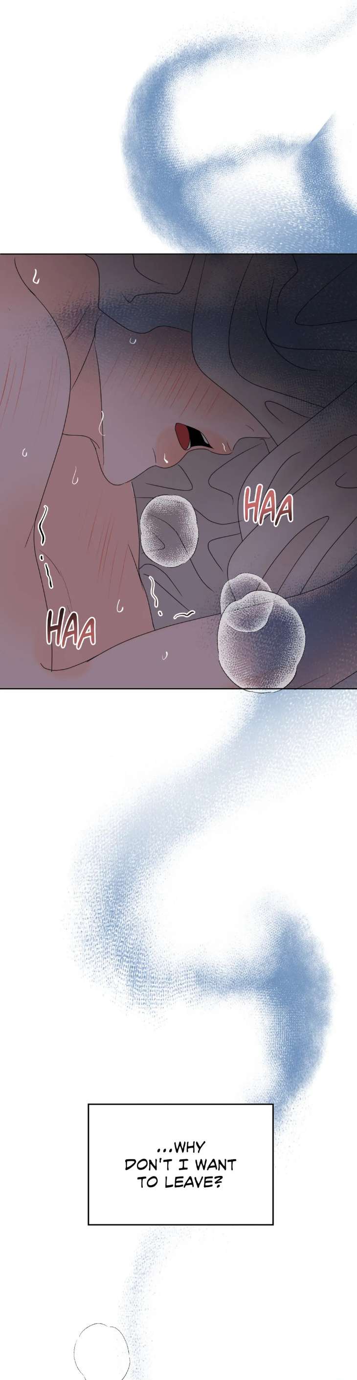 Scent-And-Sensibility-By-Lily-Eng page 52