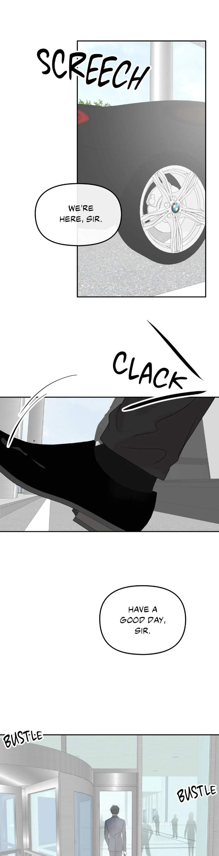 Scent-And-Sensibility-By-Lily-Eng chapter_007 thumbnail