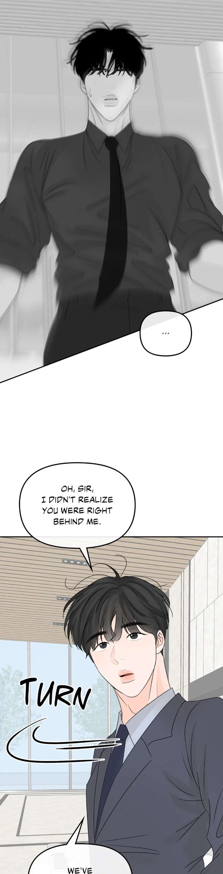 Scent-And-Sensibility-By-Lily-Eng page 5