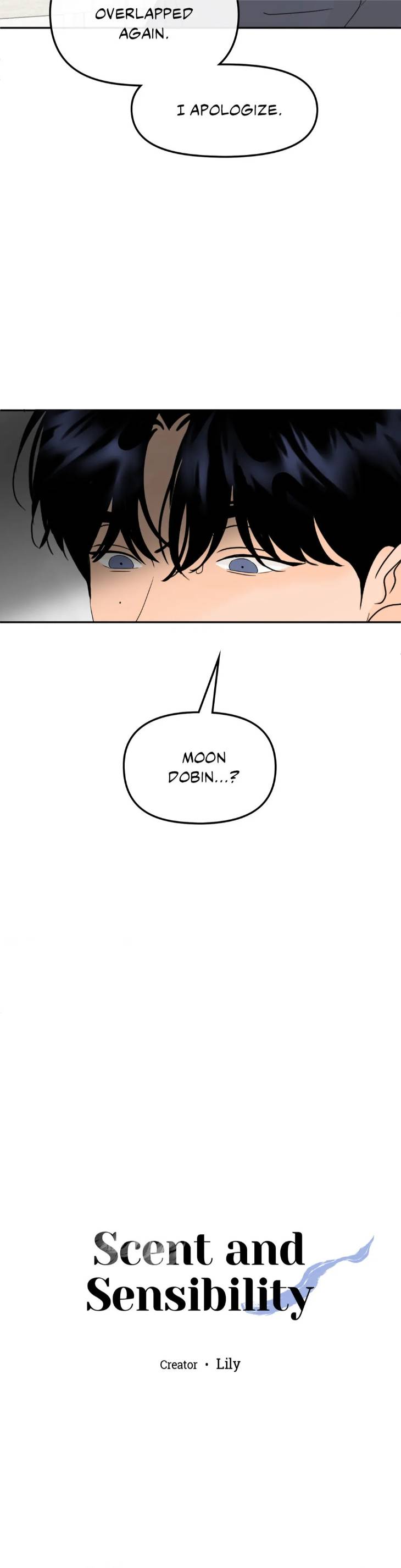 Scent-And-Sensibility-By-Lily-Eng page 6