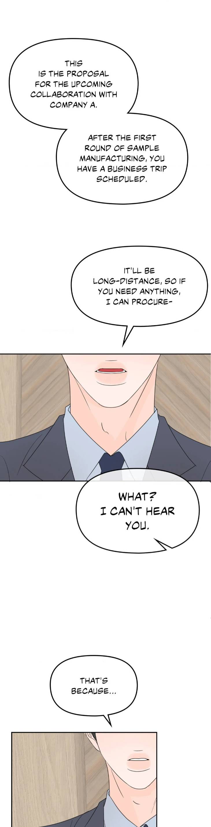 Scent-And-Sensibility-By-Lily-Eng page 7