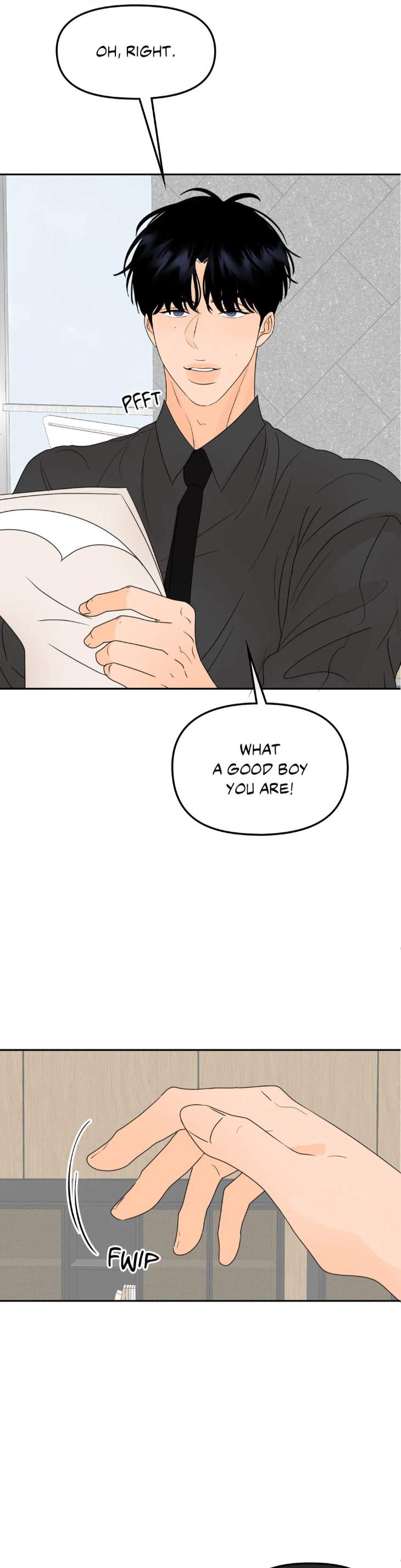 Scent-And-Sensibility-By-Lily-Eng page 9