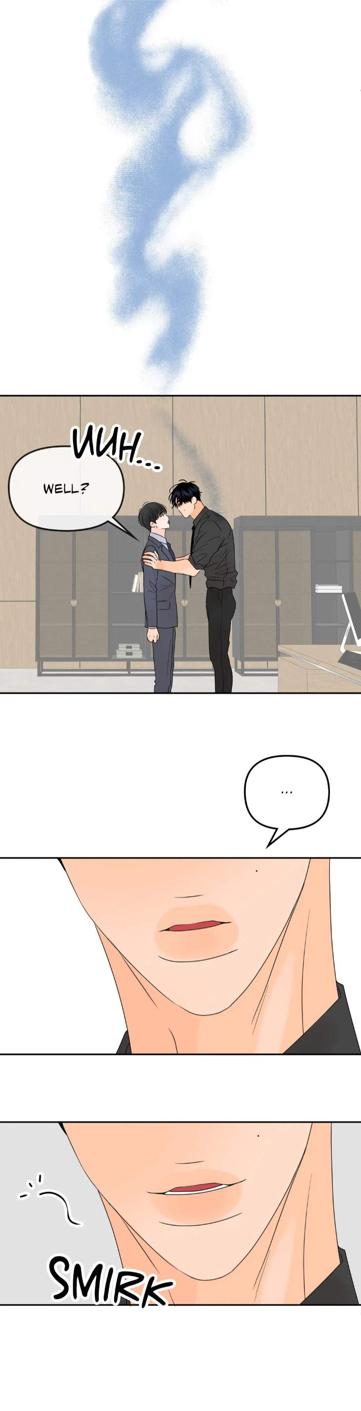 Scent-And-Sensibility-By-Lily-Eng page 12