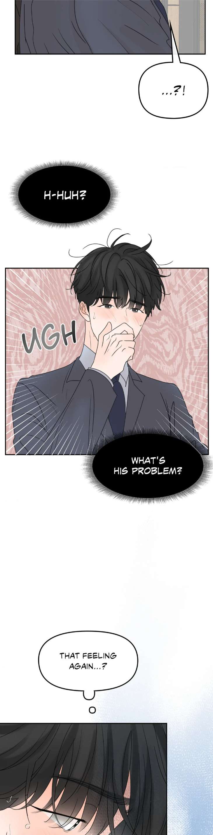 Scent-And-Sensibility-By-Lily-Eng page 15