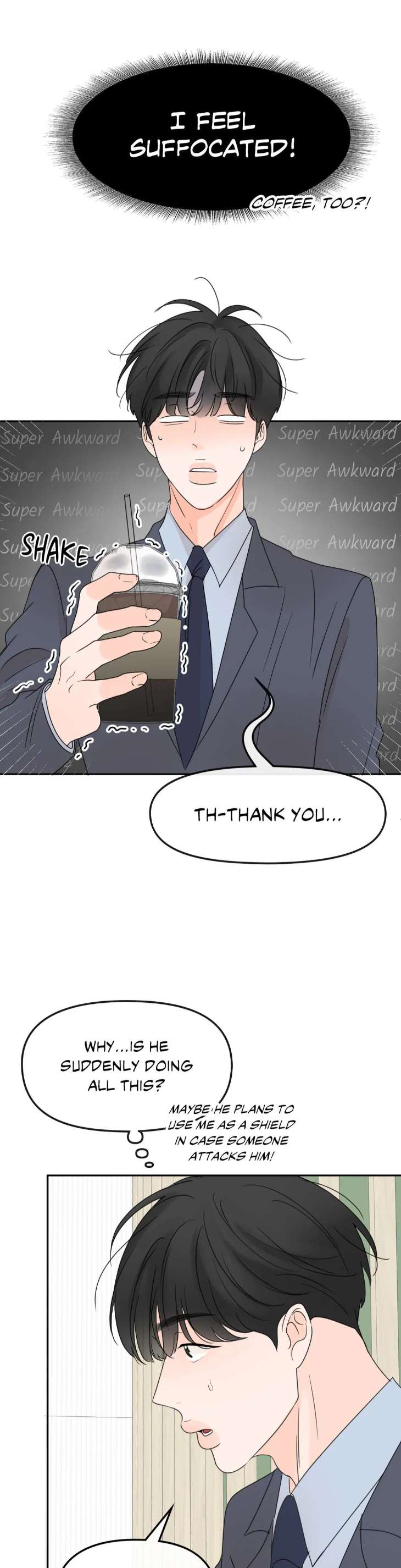 Scent-And-Sensibility-By-Lily-Eng page 19