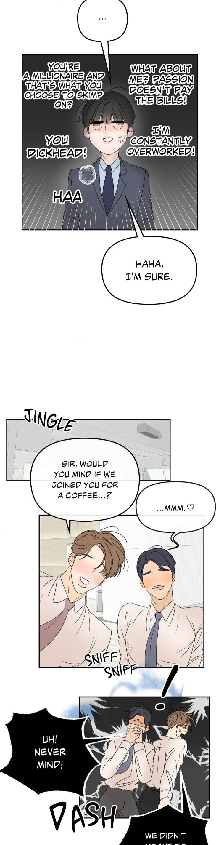 Scent-And-Sensibility-By-Lily-Eng page 21
