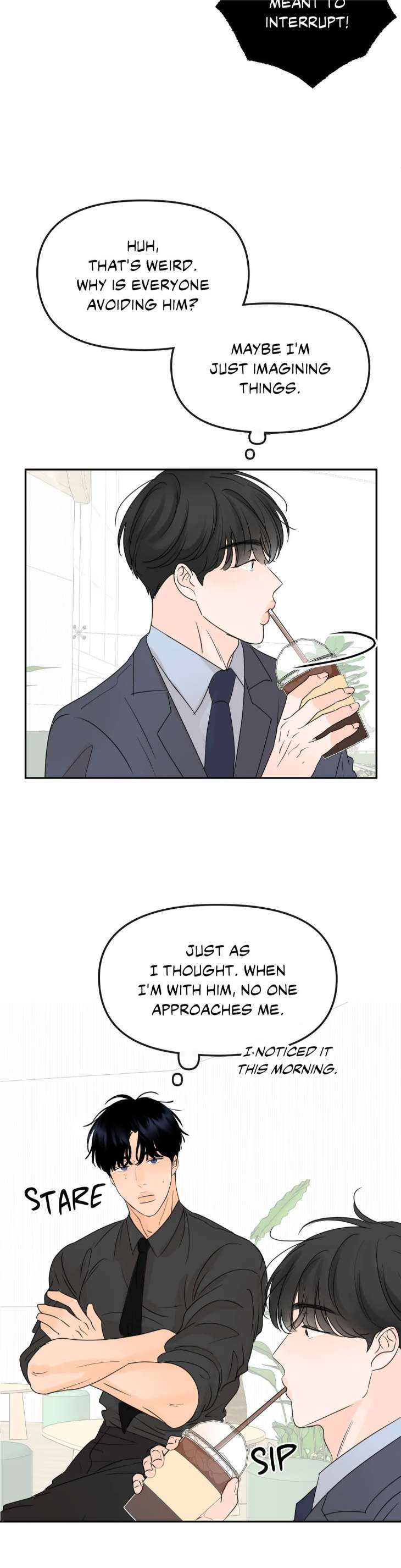 Scent-And-Sensibility-By-Lily-Eng page 22