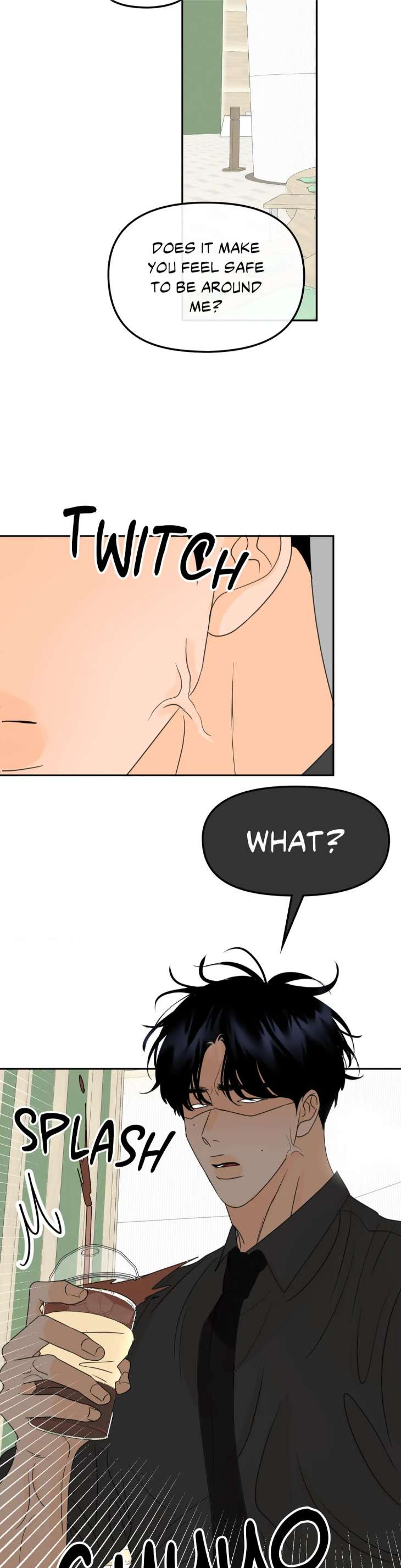 Scent-And-Sensibility-By-Lily-Eng page 26