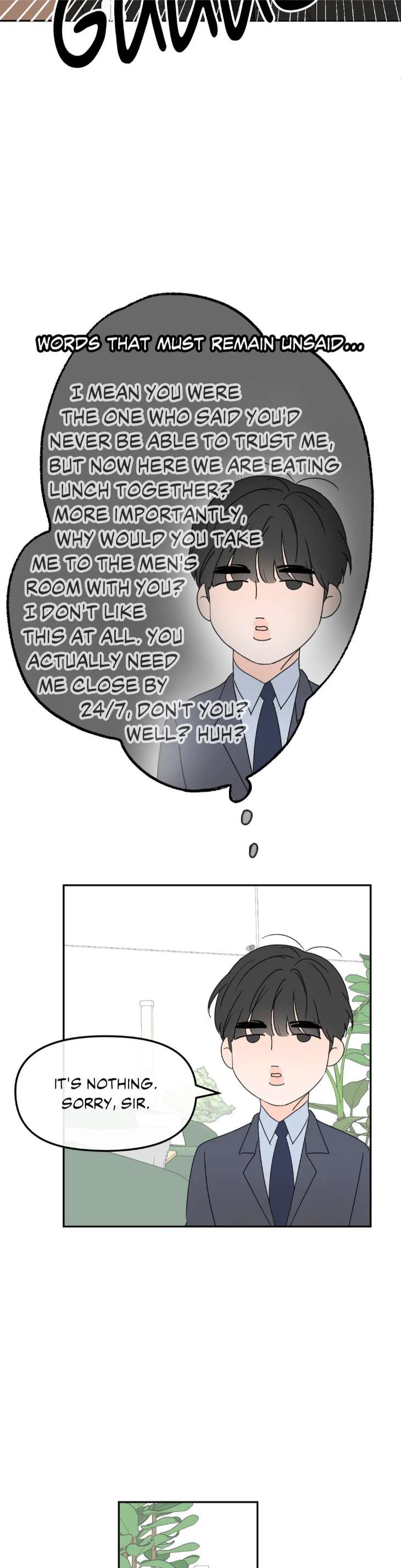 Scent-And-Sensibility-By-Lily-Eng page 27