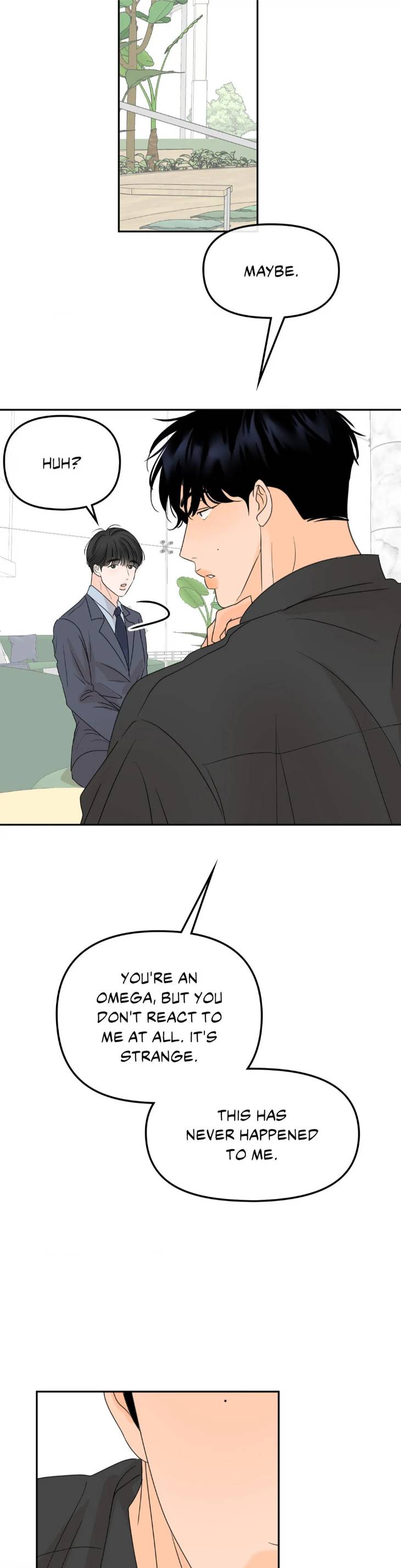 Scent-And-Sensibility-By-Lily-Eng page 28