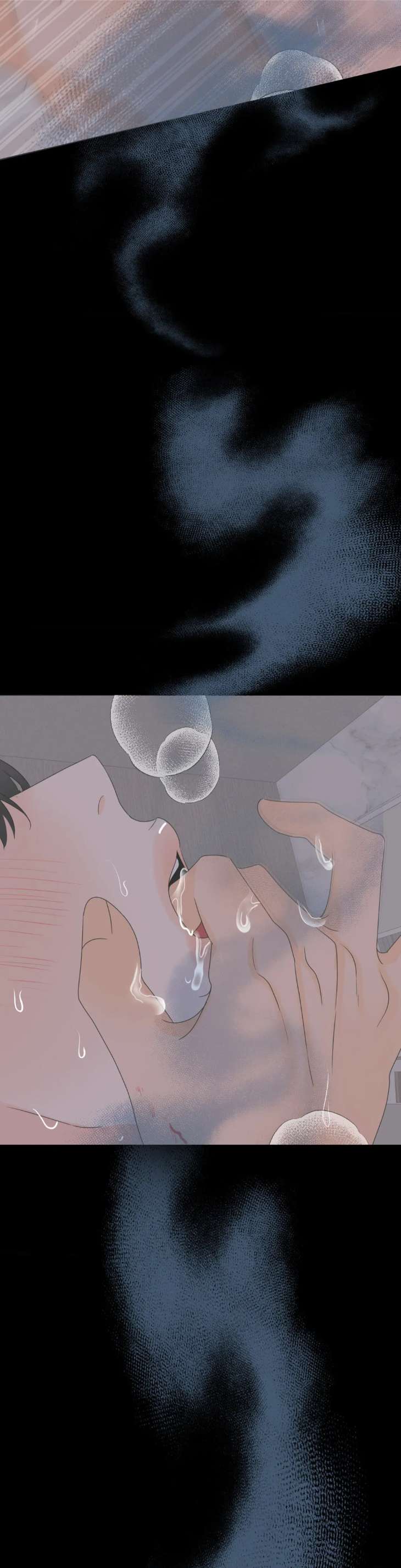 Scent-And-Sensibility-By-Lily-Eng page 32