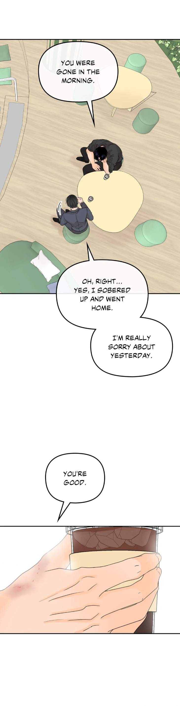Scent-And-Sensibility-By-Lily-Eng page 34