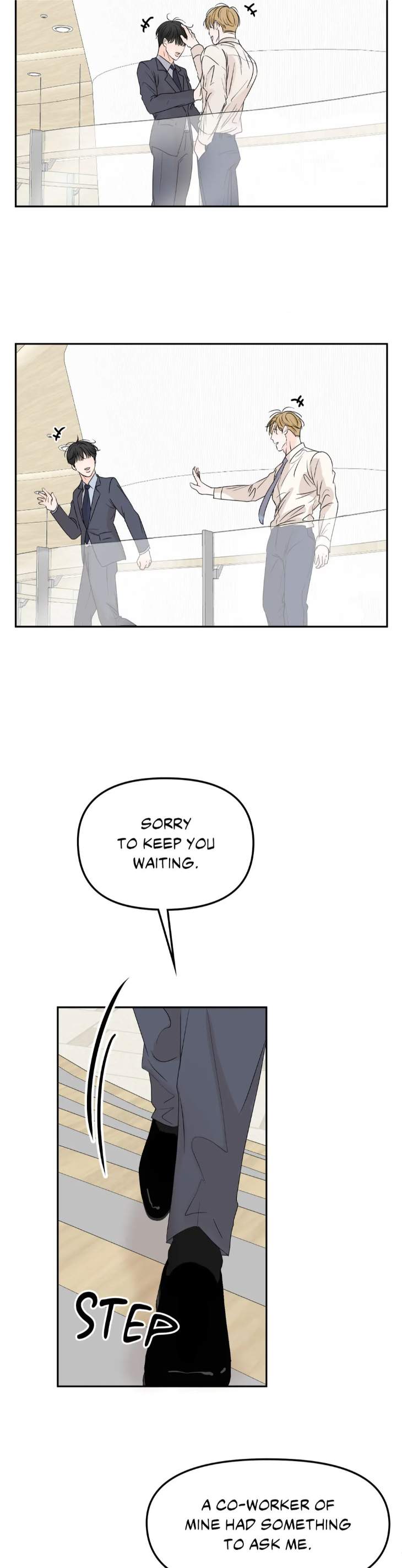 Scent-And-Sensibility-By-Lily-Eng page 39